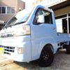 daihatsu hijet-truck 2015 CFJ1513199 image 41