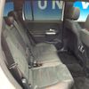 mercedes-benz glb-class 2021 quick_quick_247613M_W1N2476132W154426 image 10