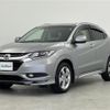 honda vezel 2015 -HONDA--VEZEL DAA-RU3--RU3-1101237---HONDA--VEZEL DAA-RU3--RU3-1101237- image 16