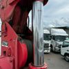 isuzu forward 2013 CFJ1696841 image 31