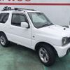 suzuki jimny 2004 -SUZUKI 【広島 582ｸ9061】--Jimny JB23W--403470---SUZUKI 【広島 582ｸ9061】--Jimny JB23W--403470- image 16