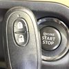 suzuki alto-lapin 2012 CFJ1586300 image 6