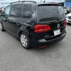 volkswagen golf-touran 2011 -VOLKSWAGEN--VW Golf Touran DBA-1TCAV--WVGZZZ1TZCW042067---VOLKSWAGEN--VW Golf Touran DBA-1TCAV--WVGZZZ1TZCW042067- image 12