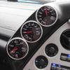 toyota supra 2001 -TOYOTA--Supra JZA80--JZA80-1005469---TOYOTA--Supra JZA80--JZA80-1005469- image 26