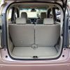 honda n-wgn 2014 -HONDA--N WGN JH1--1060804---HONDA--N WGN JH1--1060804- image 26