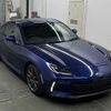 subaru brz 2022 -SUBARU--BRZ ZD8-007958---SUBARU--BRZ ZD8-007958- image 1