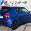 suzuki ignis 2016 -SUZUKI--Ignis DAA-FF21S--FF21S-109183---SUZUKI--Ignis DAA-FF21S--FF21S-109183- image 18