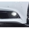 lexus ls 2012 CFJ1854187 image 17