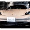 porsche porsche-others 2021 -PORSCHE--ﾎﾟﾙｼｪﾀｲｶﾝ ZAA-J1NA1C--WP0ZZZY1ZMSA02686---PORSCHE--ﾎﾟﾙｼｪﾀｲｶﾝ ZAA-J1NA1C--WP0ZZZY1ZMSA02686- image 7