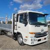 nissan diesel-ud-condor 2015 quick_quick_TKG-MK38C_MK38C-30956 image 4