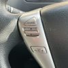 nissan serena 2016 -NISSAN--Serena DBA-FNPC26--FNPC26-050978---NISSAN--Serena DBA-FNPC26--FNPC26-050978- image 17