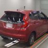 honda fit 2018 -HONDA--Fit GP6-3403991---HONDA--Fit GP6-3403991- image 2
