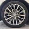 toyota esquire 2015 CFJ1646080 image 14