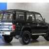 toyota land-cruiser-prado 1993 -TOYOTA--Land Cruiser Prado Y-KZJ78W--KZJ78-0003583---TOYOTA--Land Cruiser Prado Y-KZJ78W--KZJ78-0003583- image 2