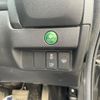 honda fit 2014 -HONDA--Fit DBA-GK3--GK3-1010367---HONDA--Fit DBA-GK3--GK3-1010367- image 20