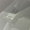 toyota voxy 2017 -TOYOTA--Voxy DBA-ZRR80W--ZRR80-0387825---TOYOTA--Voxy DBA-ZRR80W--ZRR80-0387825- image 5