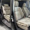 honda odyssey 2014 -HONDA--Odyssey DBA-RC1--RC1-1008350---HONDA--Odyssey DBA-RC1--RC1-1008350- image 8