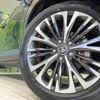 toyota yaris-cross 2022 CFJ1781846 image 13