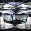 suzuki solio 2016 CFJ1643465 image 4