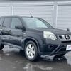 nissan x-trail 2011 -NISSAN--X-Trail DBA-NT31--NT31-223236---NISSAN--X-Trail DBA-NT31--NT31-223236- image 16