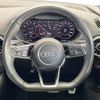 audi tt 2019 CFJ1545282 image 11