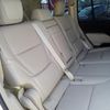 toyota land-cruiser 2023 25521008 image 35