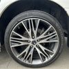 toyota vellfire 2017 -TOYOTA--Vellfire DAA-AYH30W--AYH30-0049354---TOYOTA--Vellfire DAA-AYH30W--AYH30-0049354- image 7