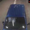 suzuki jimny 2011 -SUZUKI--Jimny JB23W--664149---SUZUKI--Jimny JB23W--664149- image 10