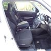 suzuki swift 2020 CFJ1819907 image 16