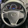 toyota voxy 2017 CFJ1701242 image 11
