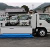 isuzu elf-truck 2018 GOO_NET_EXCHANGE_0230013A30241016W001 image 34