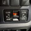 toyota voxy 2016 295 image 33