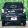 daihatsu mira-e-s 2014 -DAIHATSU--Mira e:s DBA-LA310S--LA310S-1045250---DAIHATSU--Mira e:s DBA-LA310S--LA310S-1045250- image 16