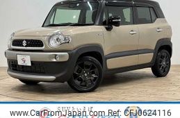 suzuki xbee 2020 -SUZUKI--XBEE DAA-MN71S--MN71S-161249---SUZUKI--XBEE DAA-MN71S--MN71S-161249-