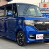 honda n-box 2019 quick_quick_JF3_JF3-2084412 image 2