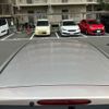 daihatsu move 2008 -DAIHATSU--Move DBA-L175S--L175S-0129652---DAIHATSU--Move DBA-L175S--L175S-0129652- image 11