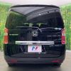 honda stepwagon 2012 CFJ1711172 image 16
