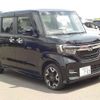 honda n-box 2017 -HONDA 【野田 580ｱ1234】--N BOX DBA-JF4--JF4-2002196---HONDA 【野田 580ｱ1234】--N BOX DBA-JF4--JF4-2002196- image 1