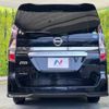 nissan serena 2020 -NISSAN--Serena DAA-GFC27--GFC27-193494---NISSAN--Serena DAA-GFC27--GFC27-193494- image 16