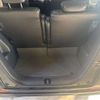 honda n-box 2015 -HONDA--N BOX DBA-JF1--JF1-2233498---HONDA--N BOX DBA-JF1--JF1-2233498- image 14