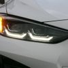 bmw 4-series 2022 CFJ1629294 image 6