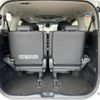 toyota vellfire 2020 -TOYOTA--Vellfire 3BA-AGH30W--AGH30-9003091---TOYOTA--Vellfire 3BA-AGH30W--AGH30-9003091- image 3