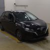 nissan note 2021 -NISSAN--Note E13-054121---NISSAN--Note E13-054121- image 1