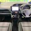 toyota voxy 2018 quick_quick_ZRR80W_ZRR80-0432966 image 3