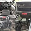 suzuki every 2019 CFJ1559065 image 8