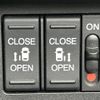 honda odyssey 2021 -HONDA--Odyssey 6BA-RC2--RC2-1400819---HONDA--Odyssey 6BA-RC2--RC2-1400819- image 11