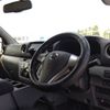 nissan caravan-van 2021 CFJ1714445 image 10