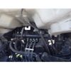 nissan nt450-atlas 2013 CFJ1672663 image 35