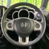 honda n-box 2014 -HONDA--N BOX DBA-JF1--JF1-2205124---HONDA--N BOX DBA-JF1--JF1-2205124- image 11