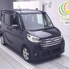 nissan dayz-roox 2014 -NISSAN 【後日 】--DAYZ Roox B21A-0051044---NISSAN 【後日 】--DAYZ Roox B21A-0051044- image 1